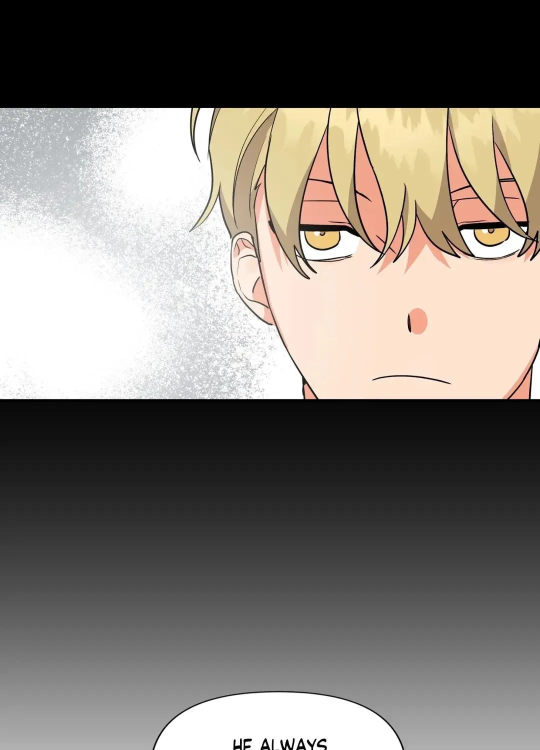 Read Wrong Night Stand chapter 40 image 44 on Lezhin