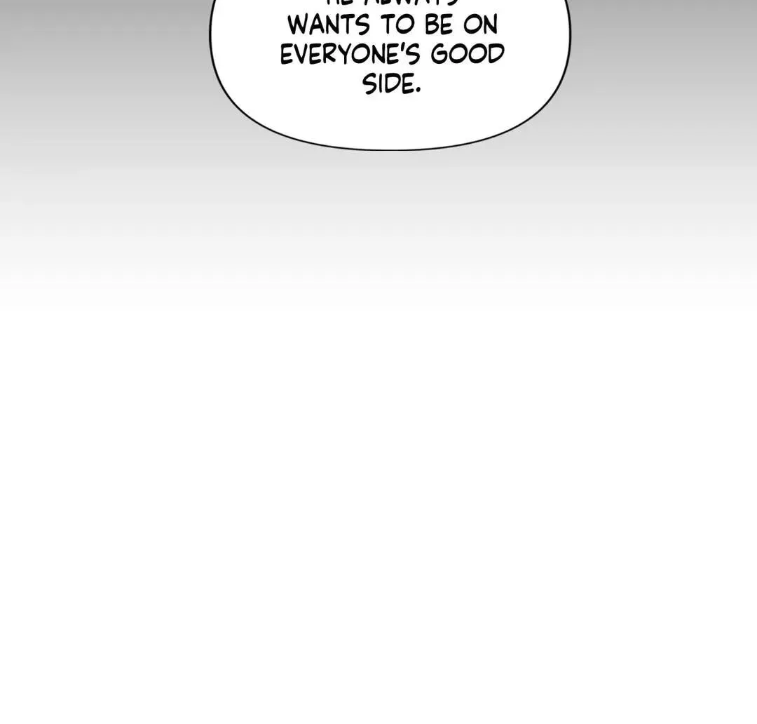 Read Wrong Night Stand chapter 40 image 45 on Lezhin