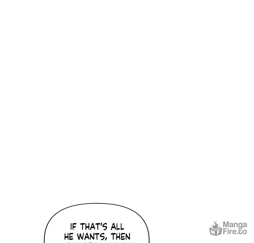 Read Wrong Night Stand chapter 40 image 47 on Lezhin