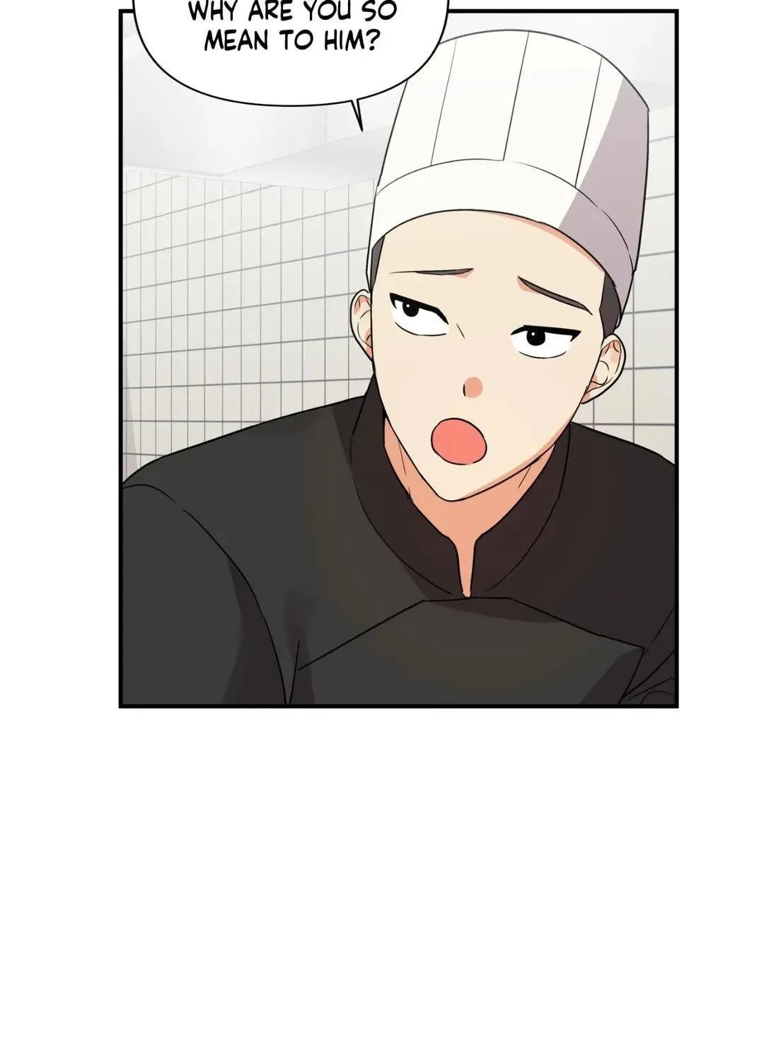 Read Wrong Night Stand chapter 40 image 48 on Lezhin
