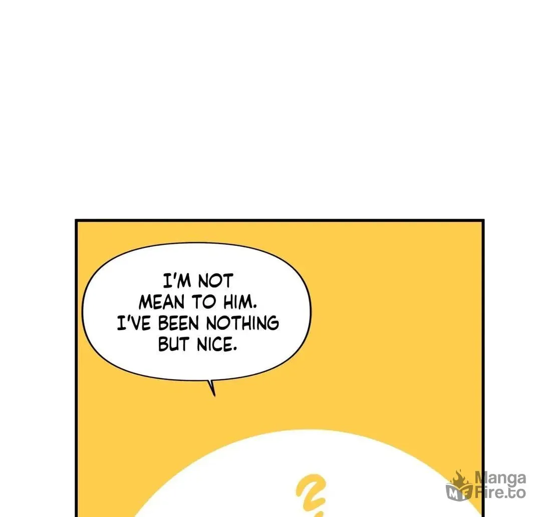 Read Wrong Night Stand chapter 40 image 49 on Lezhin