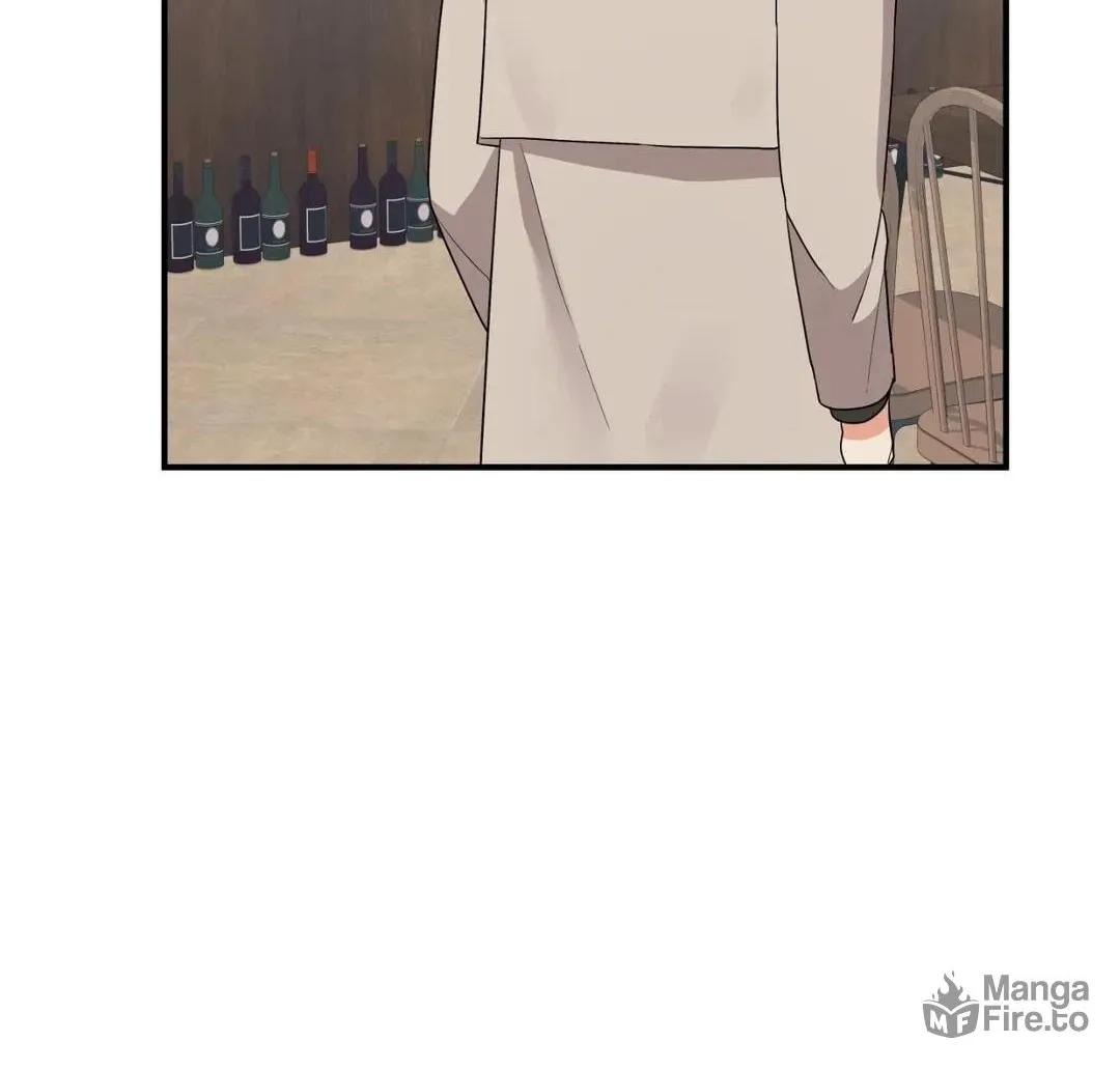 Read Wrong Night Stand chapter 40 image 5 on Lezhin
