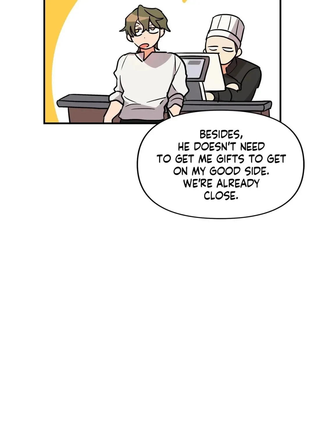 Read Wrong Night Stand chapter 40 image 50 on Lezhin