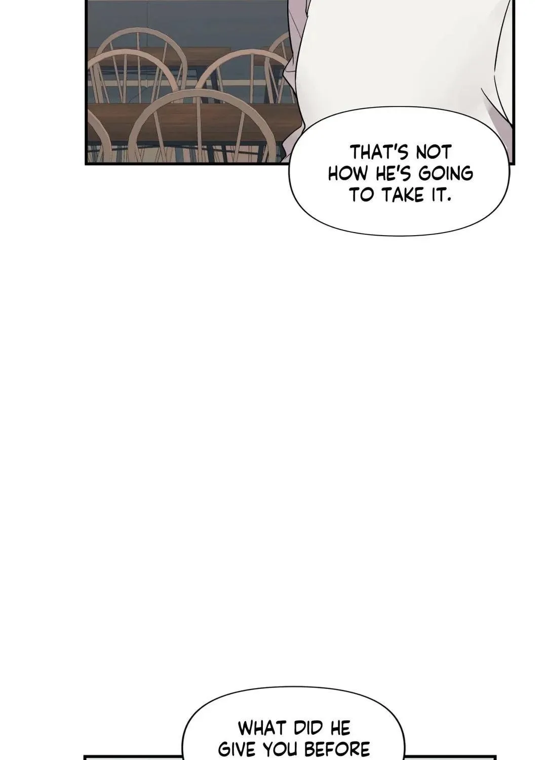 Read Wrong Night Stand chapter 40 image 52 on Lezhin