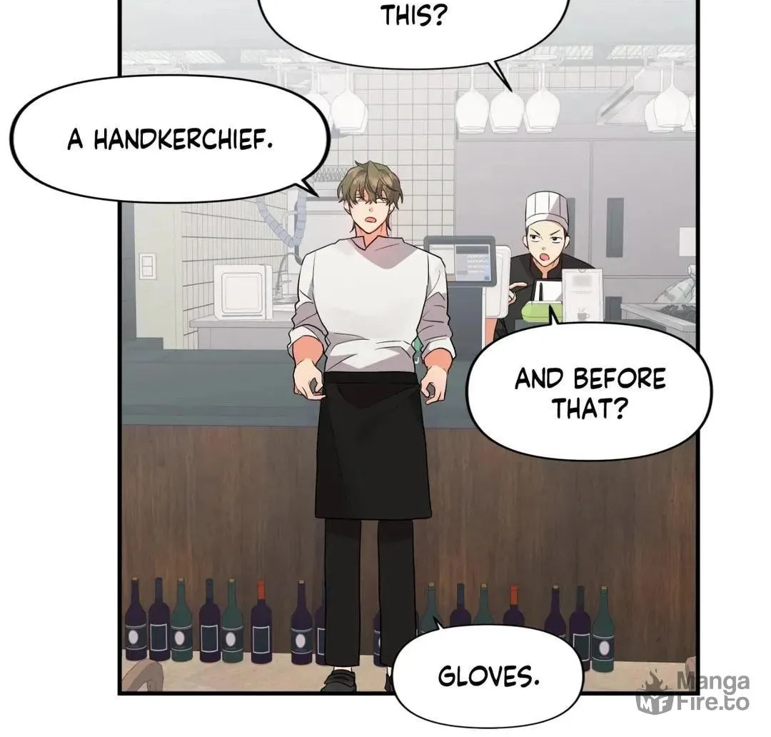 Read Wrong Night Stand chapter 40 image 53 on Lezhin
