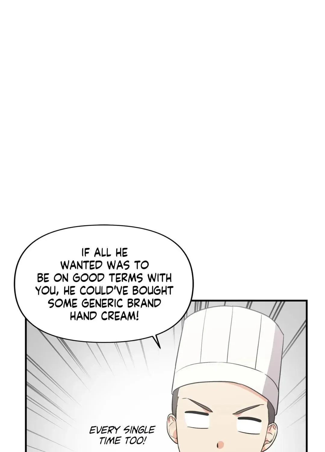 Read Wrong Night Stand chapter 40 image 54 on Lezhin