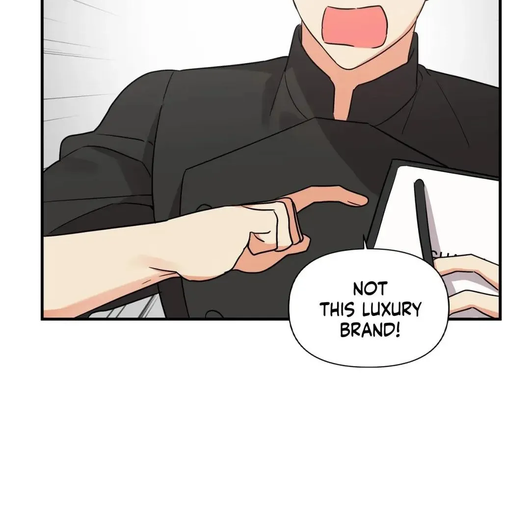 Read Wrong Night Stand chapter 40 image 55 on Lezhin