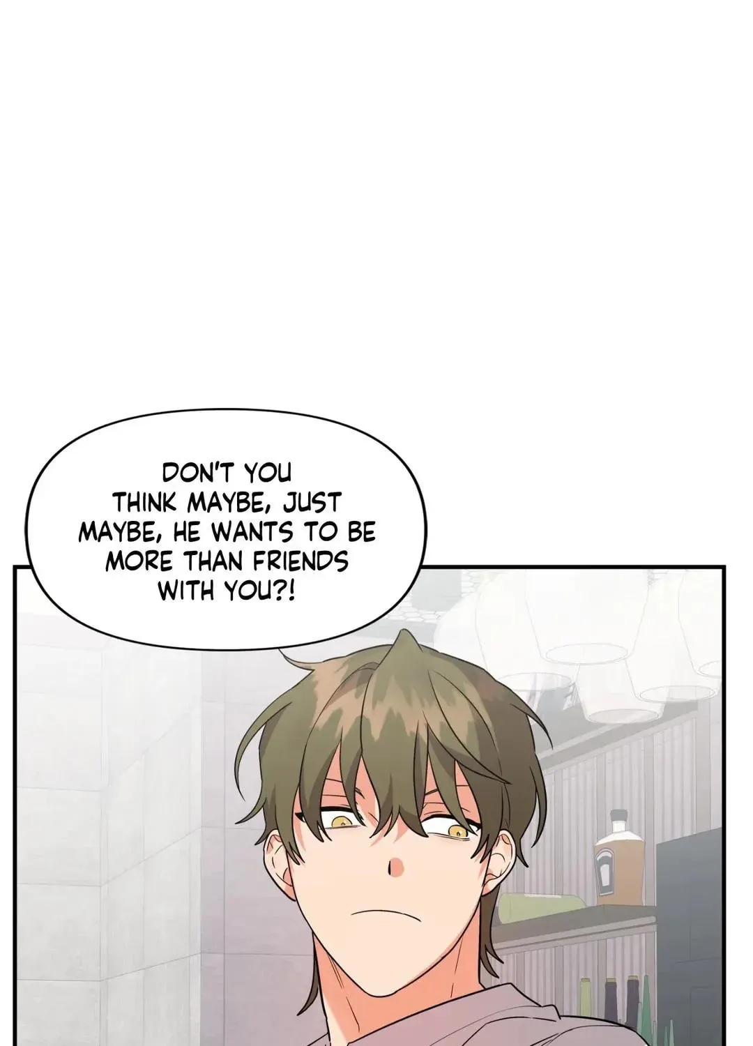 Read Wrong Night Stand chapter 40 image 56 on Lezhin