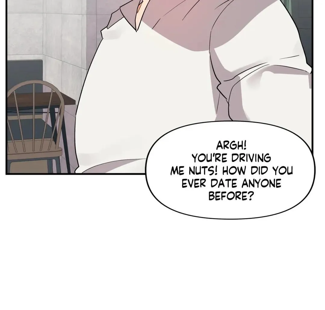 Read Wrong Night Stand chapter 40 image 57 on Lezhin