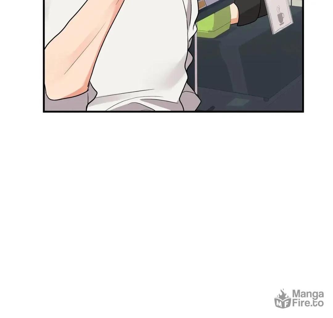 Read Wrong Night Stand chapter 40 image 59 on Lezhin