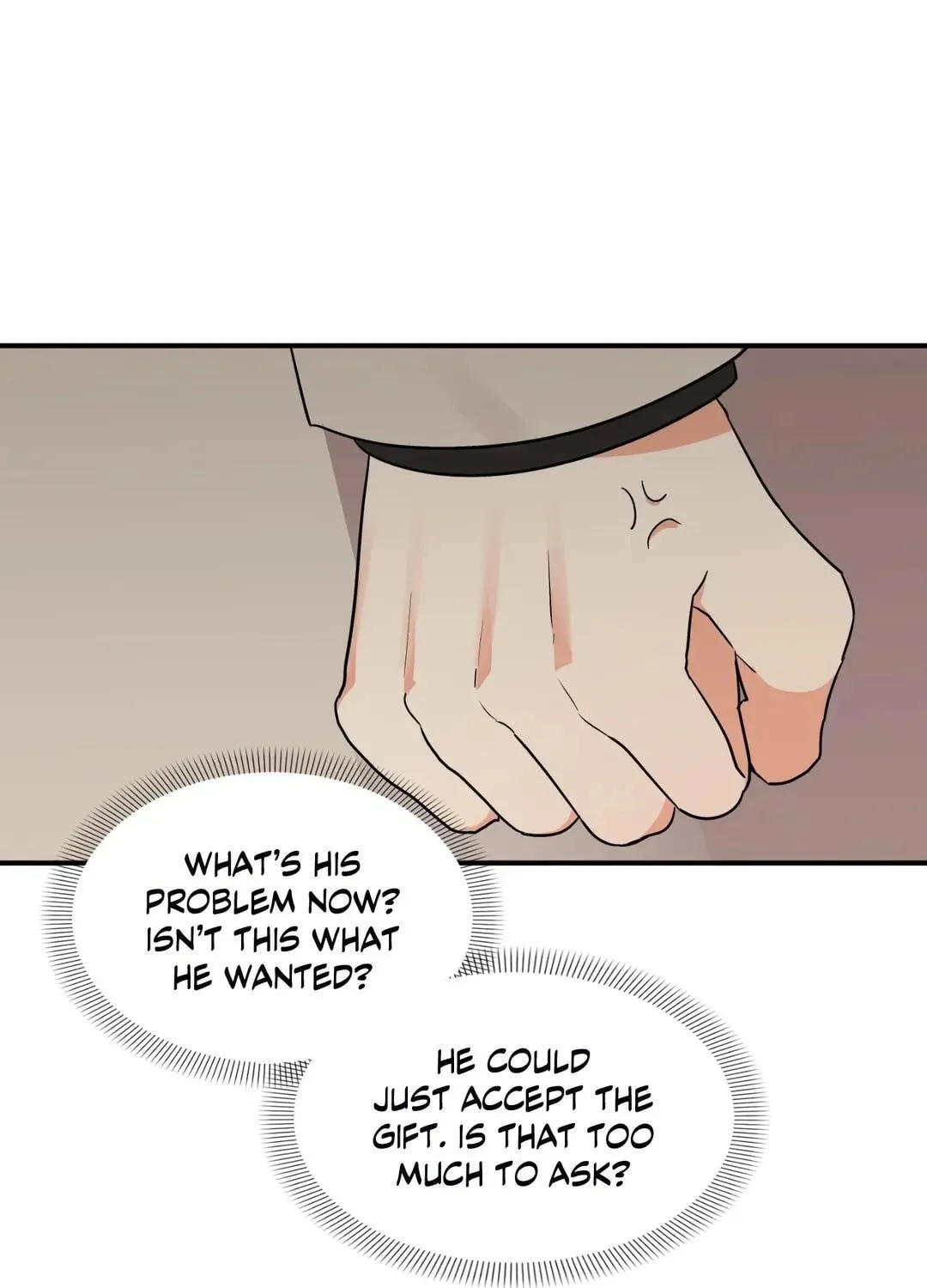 Read Wrong Night Stand chapter 40 image 6 on Lezhin