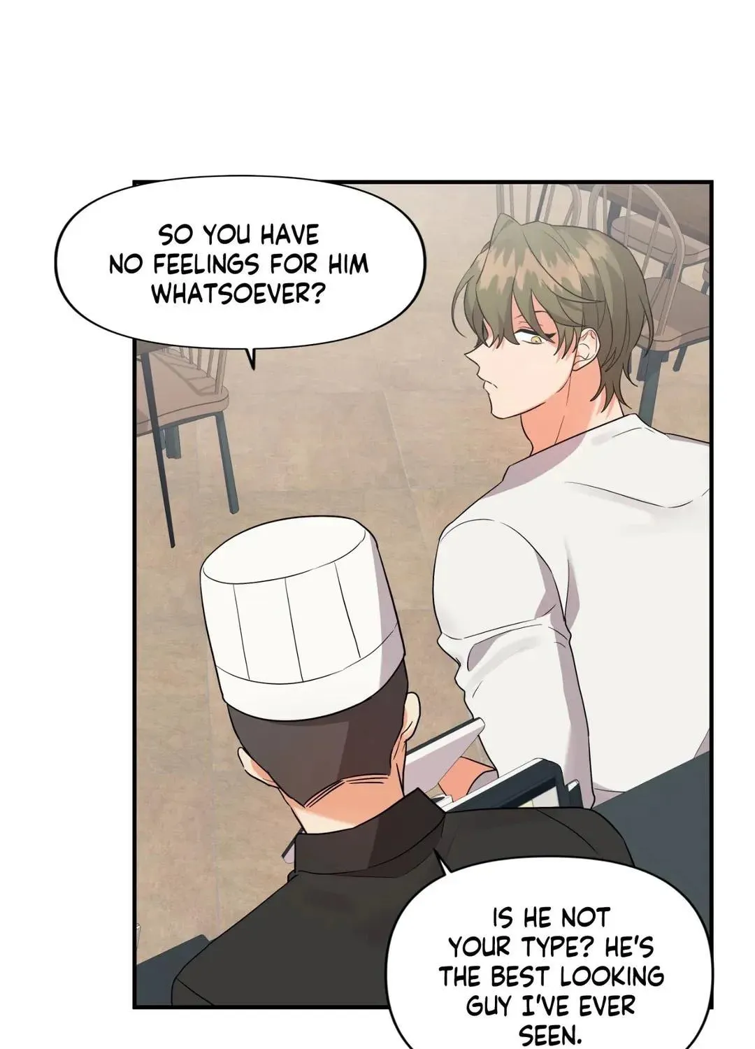 Read Wrong Night Stand chapter 40 image 60 on Lezhin
