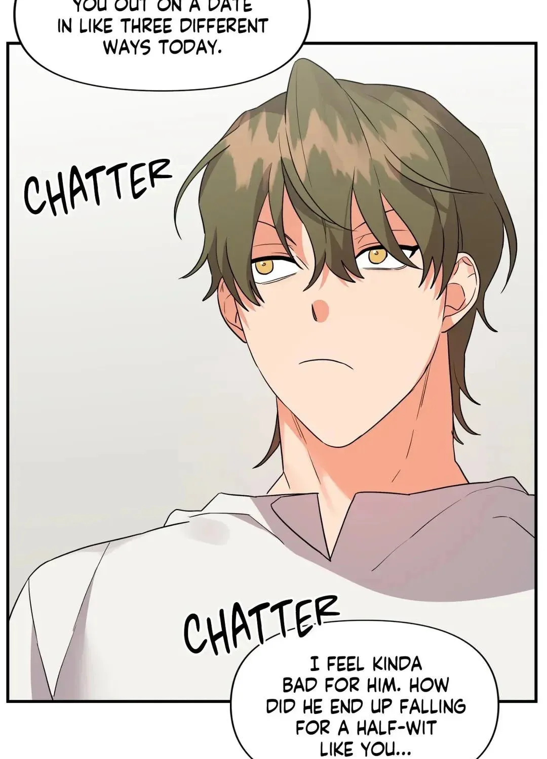 Read Wrong Night Stand chapter 40 image 62 on Lezhin
