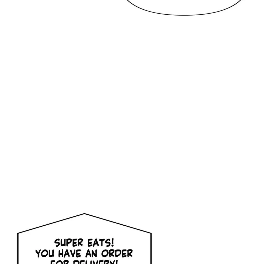 Read Wrong Night Stand chapter 40 image 63 on Lezhin