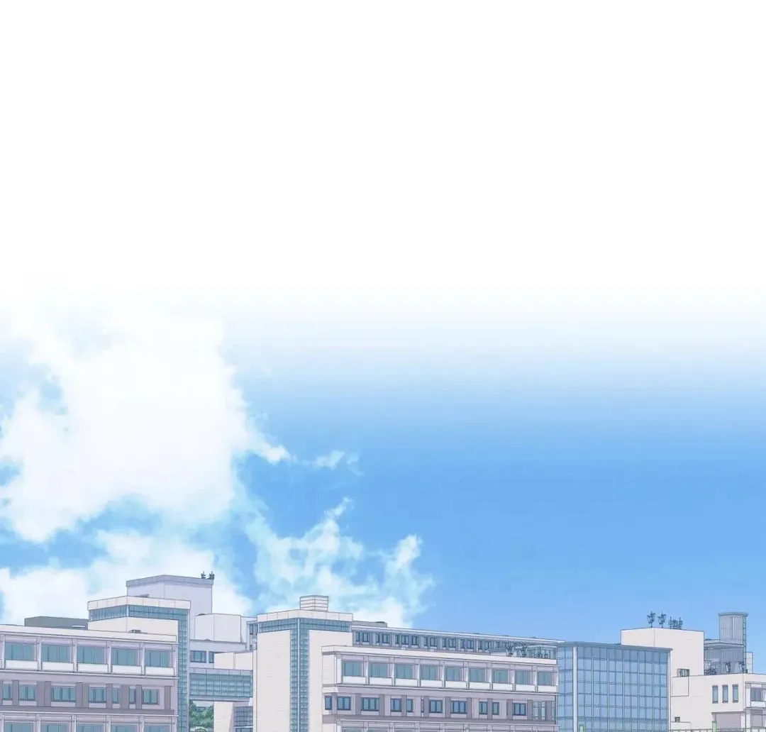 Read Wrong Night Stand chapter 40 image 67 on Lezhin