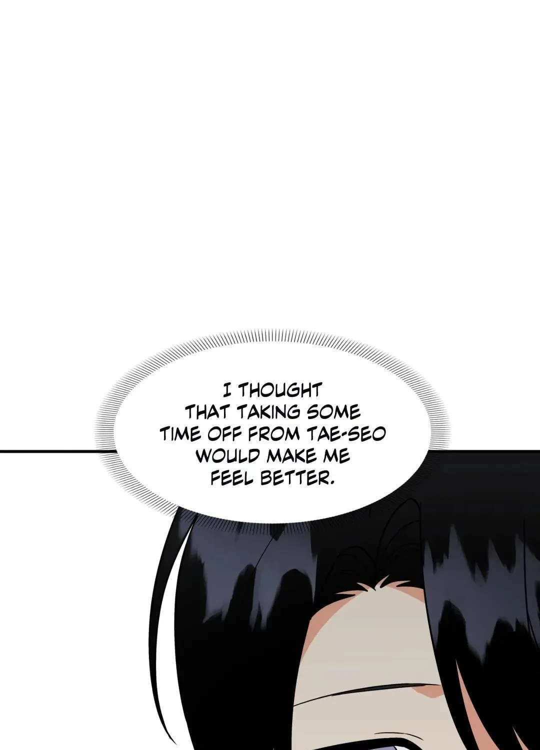 Read Wrong Night Stand chapter 40 image 70 on Lezhin