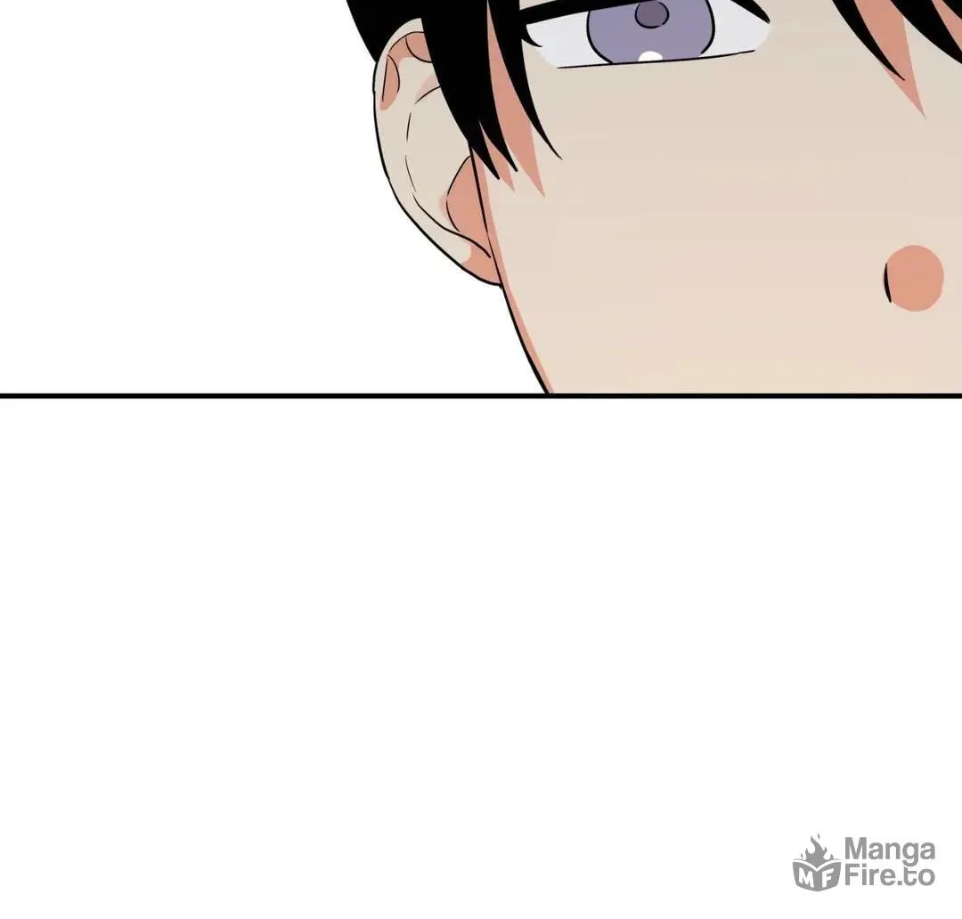 Read Wrong Night Stand chapter 40 image 71 on Lezhin