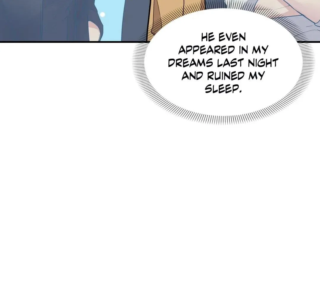 Read Wrong Night Stand chapter 40 image 73 on Lezhin