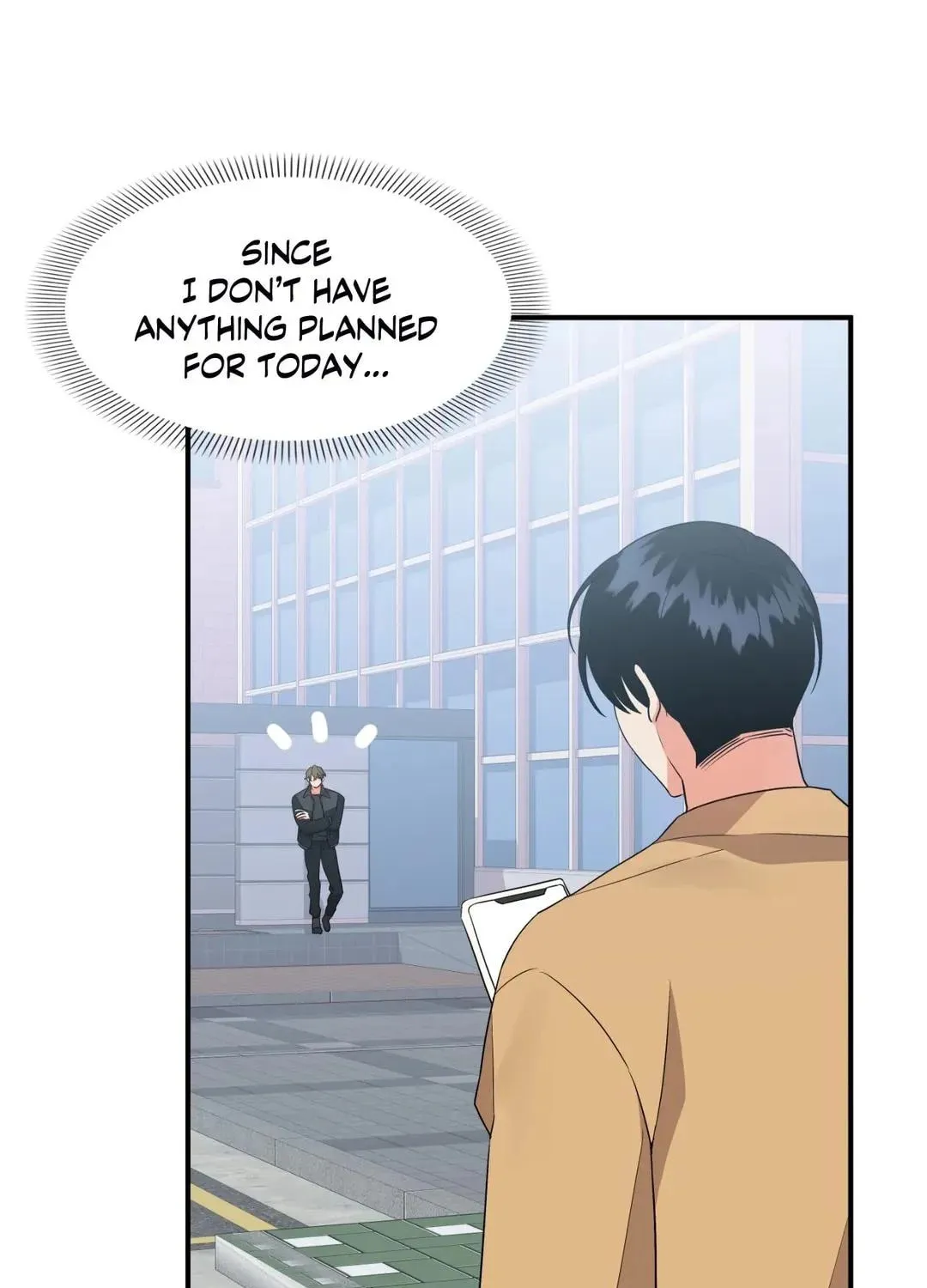 Read Wrong Night Stand chapter 40 image 74 on Lezhin