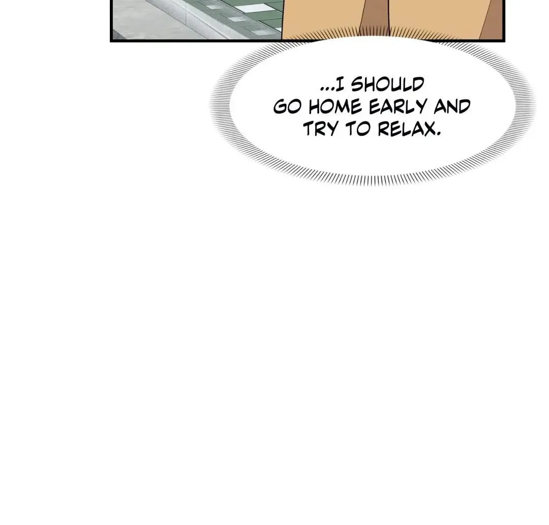 Read Wrong Night Stand chapter 40 image 75 on Lezhin