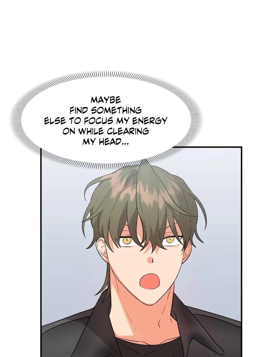 Read Wrong Night Stand chapter 40 image 76 on Lezhin