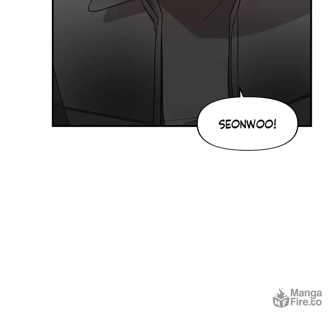 Read Wrong Night Stand chapter 40 image 77 on Lezhin