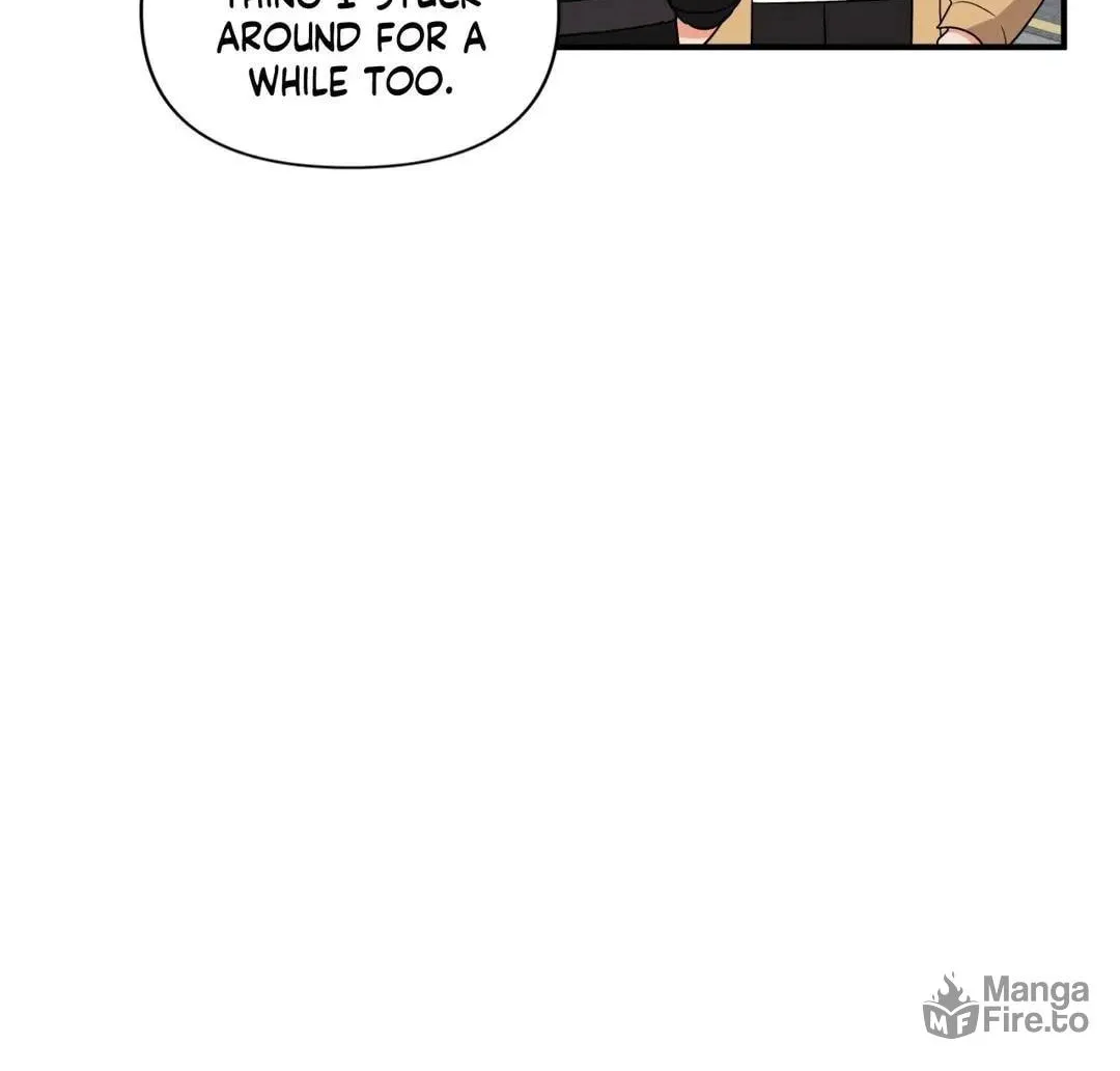 Read Wrong Night Stand chapter 40 image 79 on Lezhin