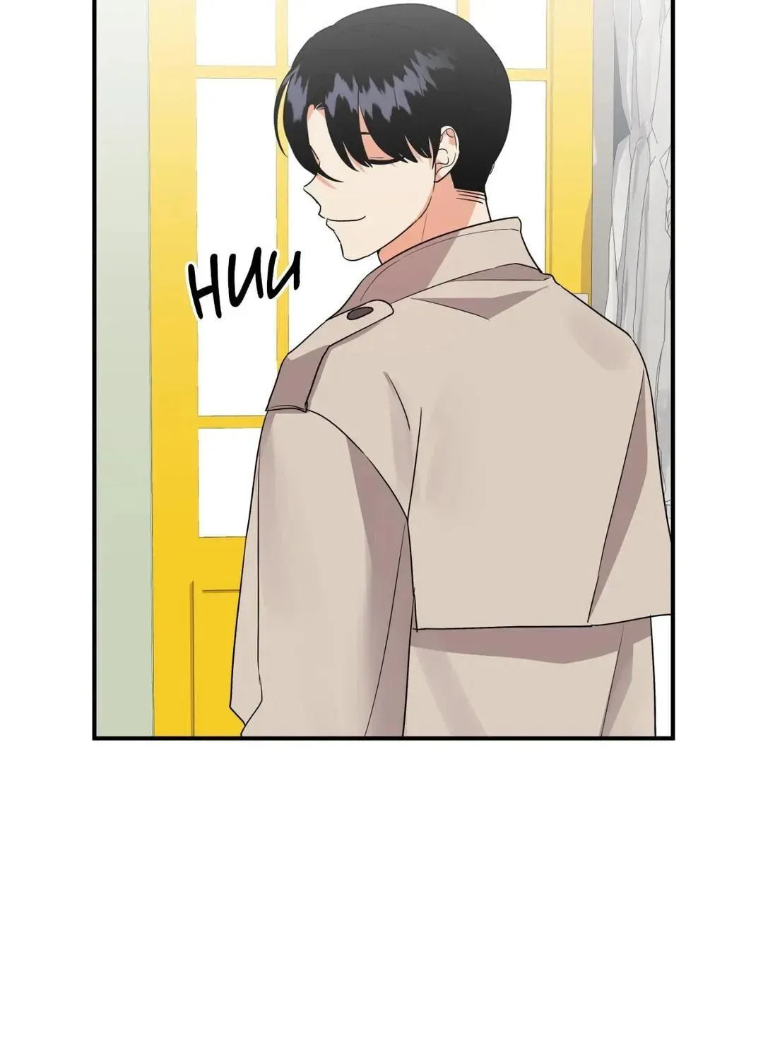Read Wrong Night Stand chapter 40 image 8 on Lezhin