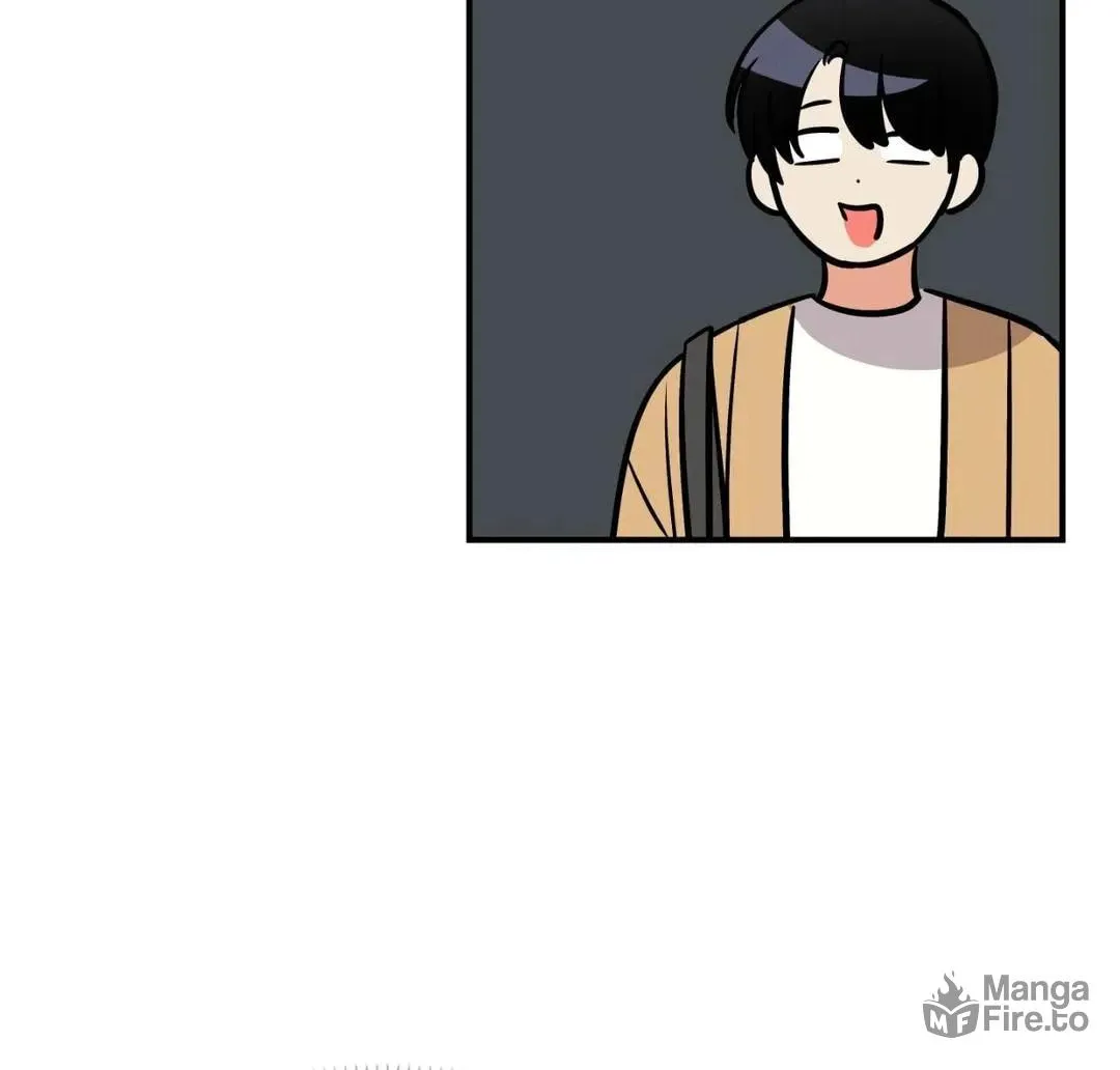 Read Wrong Night Stand chapter 40 image 83 on Lezhin