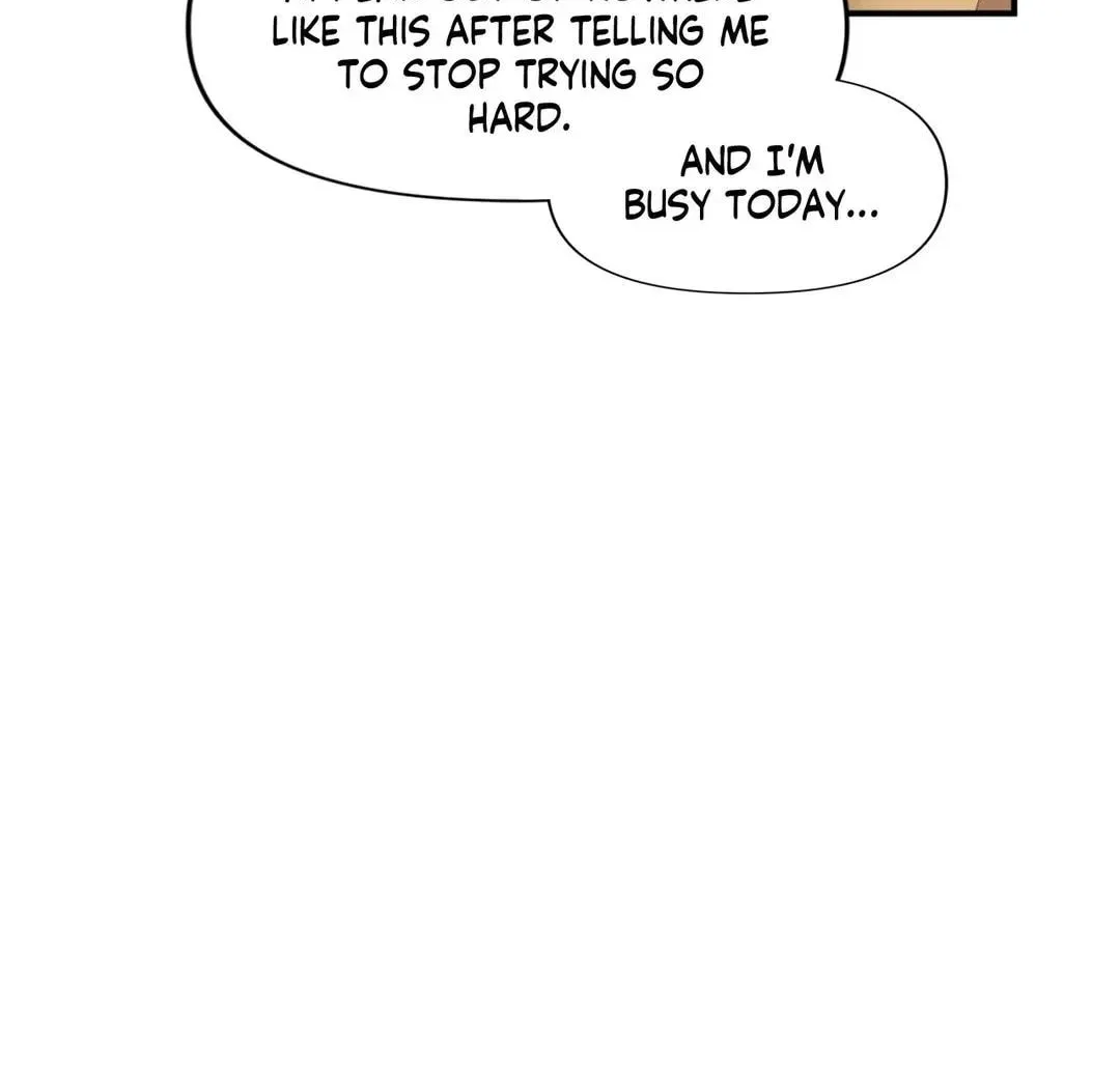Read Wrong Night Stand chapter 40 image 85 on Lezhin