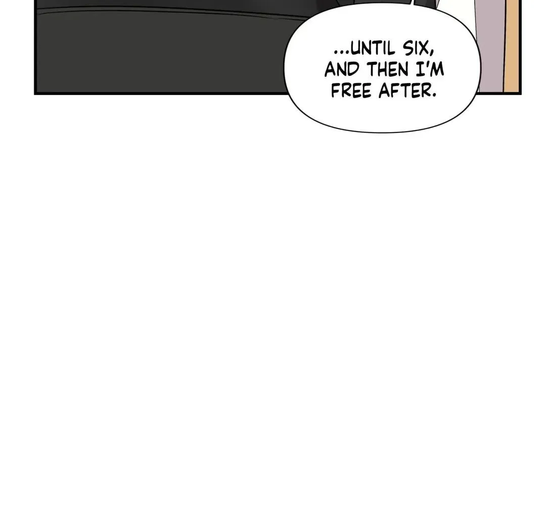 Read Wrong Night Stand chapter 40 image 87 on Lezhin