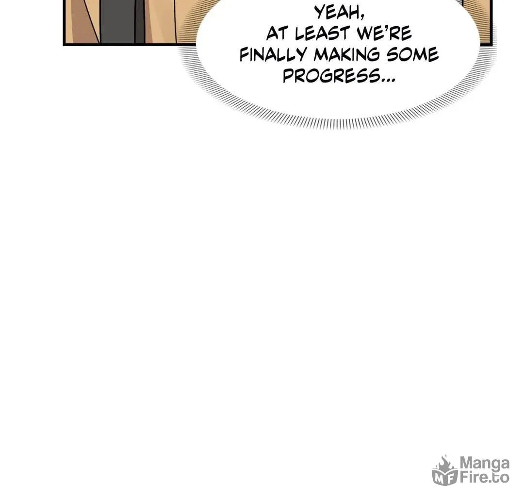 Read Wrong Night Stand chapter 40 image 89 on Lezhin