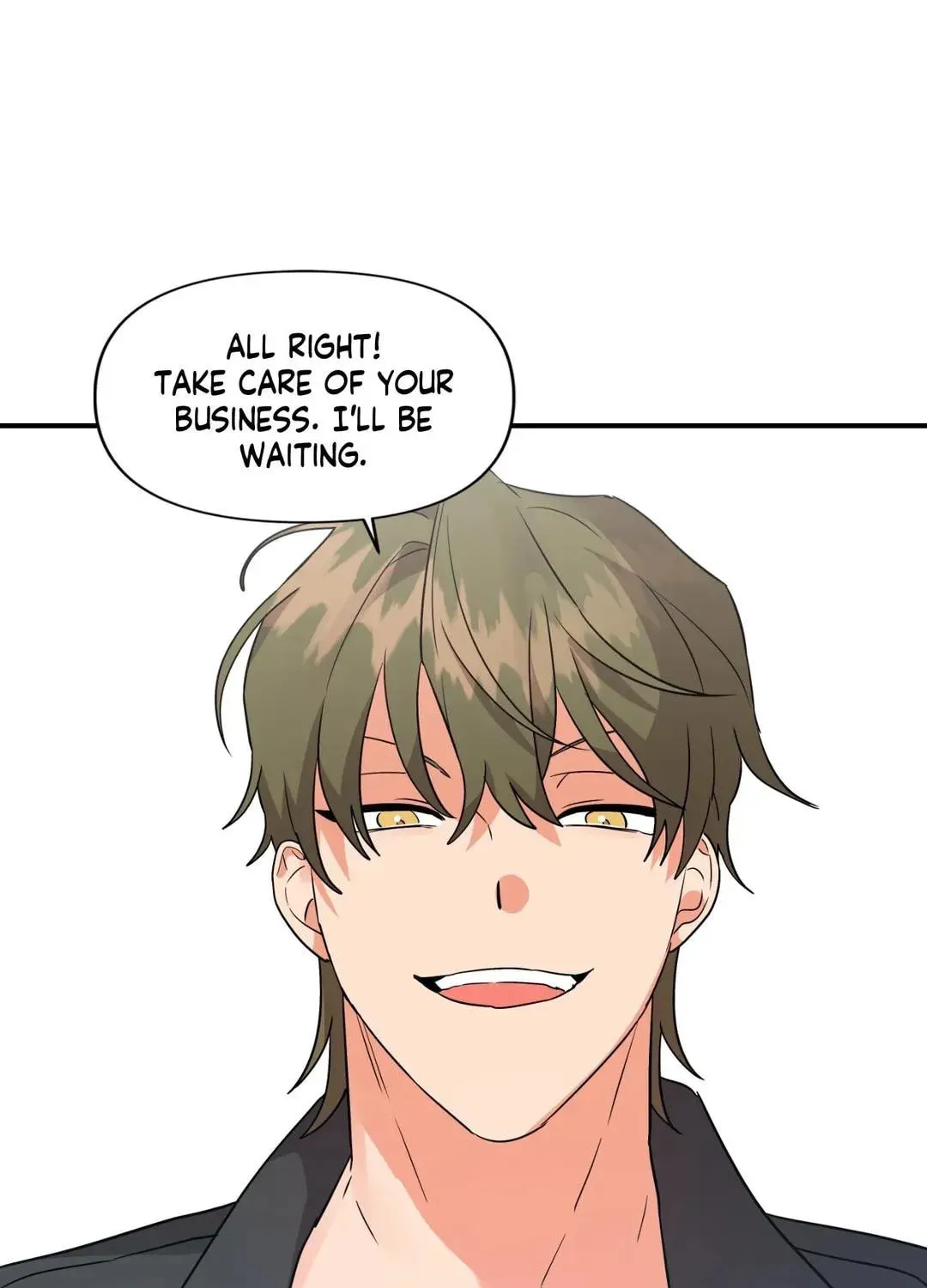 Read Wrong Night Stand chapter 40 image 90 on Lezhin