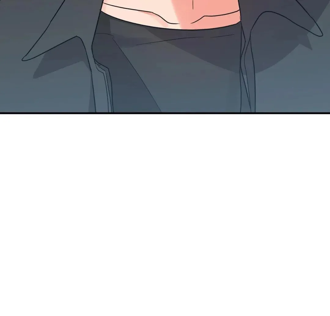 Read Wrong Night Stand chapter 40 image 91 on Lezhin