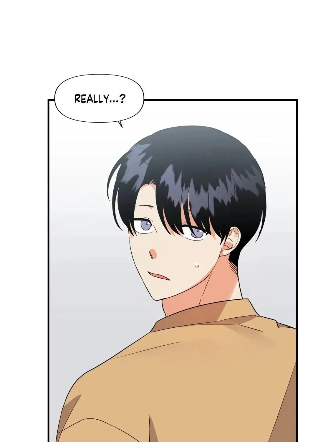 Read Wrong Night Stand chapter 40 image 92 on Lezhin
