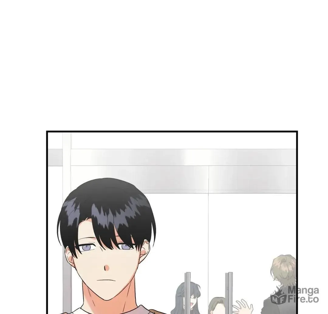 Read Wrong Night Stand chapter 40 image 95 on Lezhin