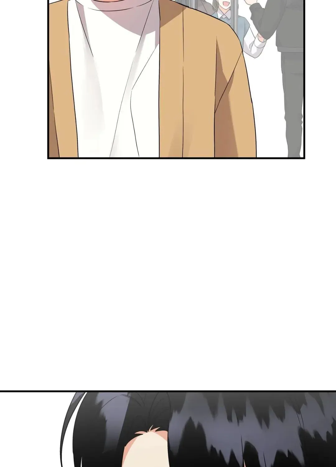 Read Wrong Night Stand chapter 40 image 96 on Lezhin