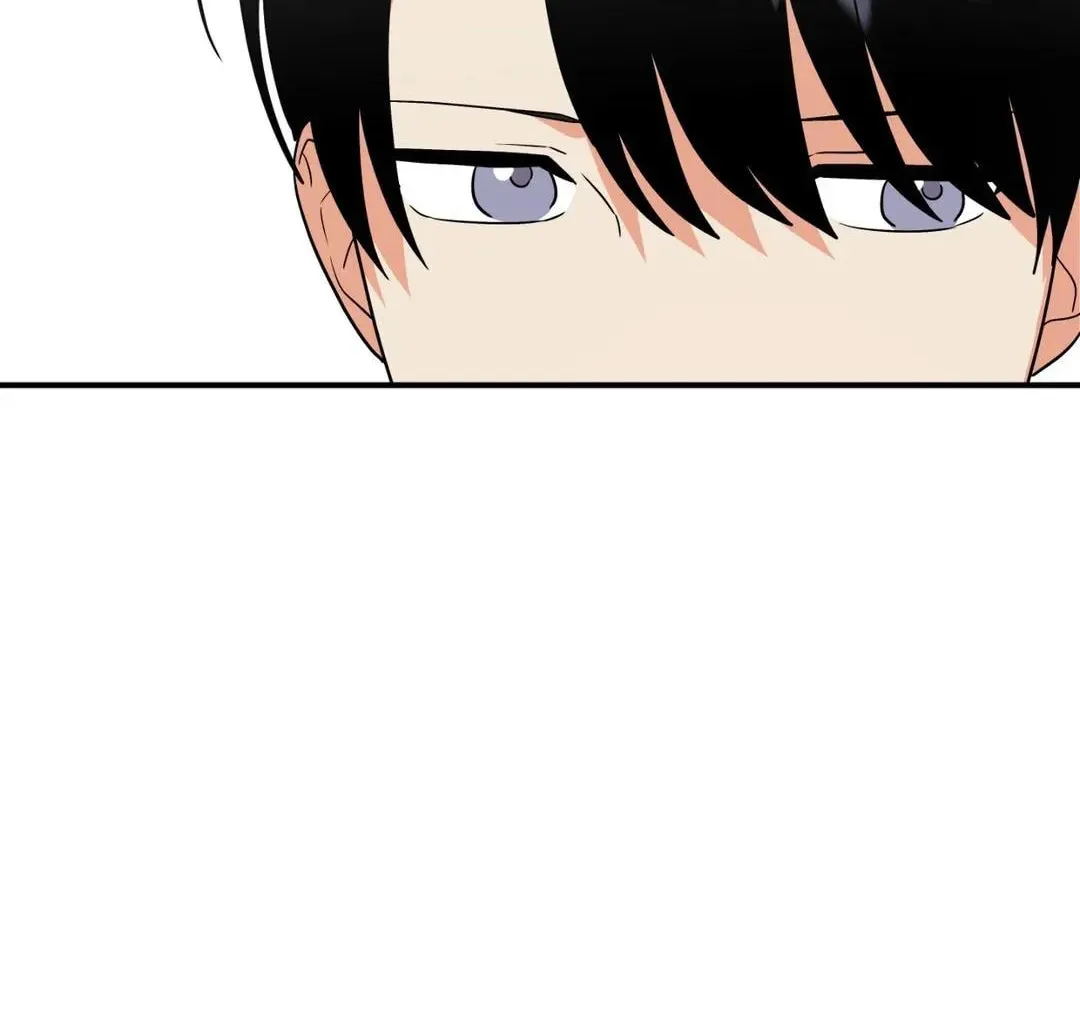 Read Wrong Night Stand chapter 40 image 97 on Lezhin