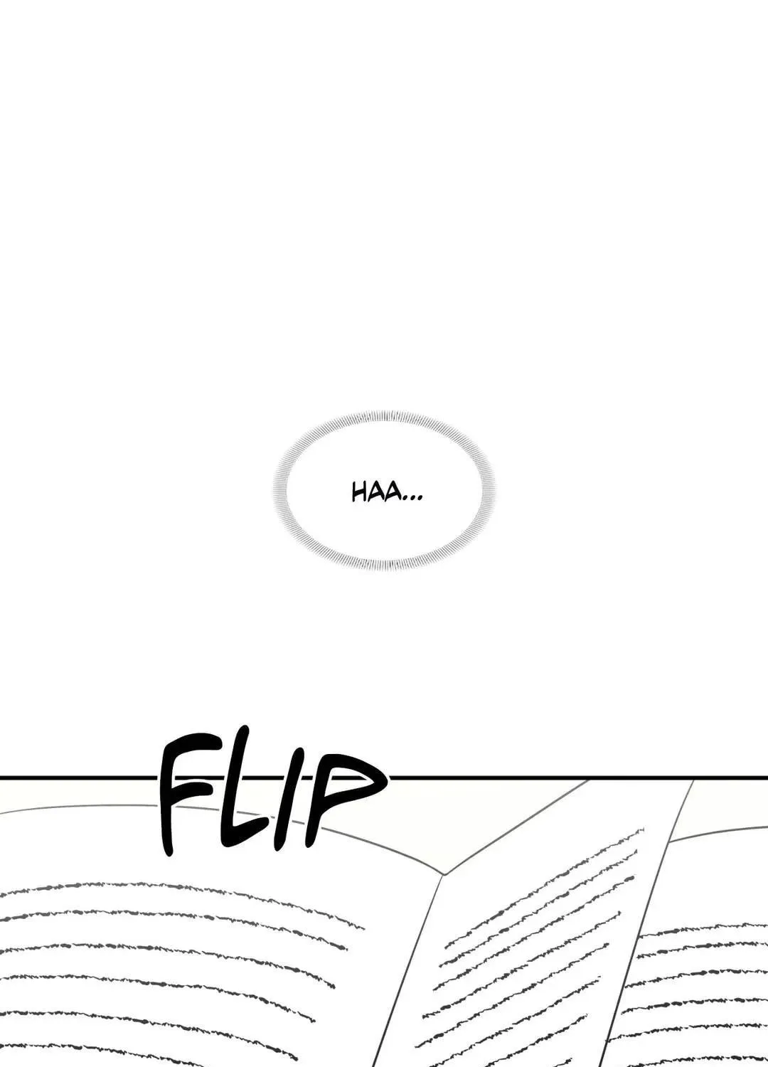 Read Wrong Night Stand chapter 40 image 98 on Lezhin