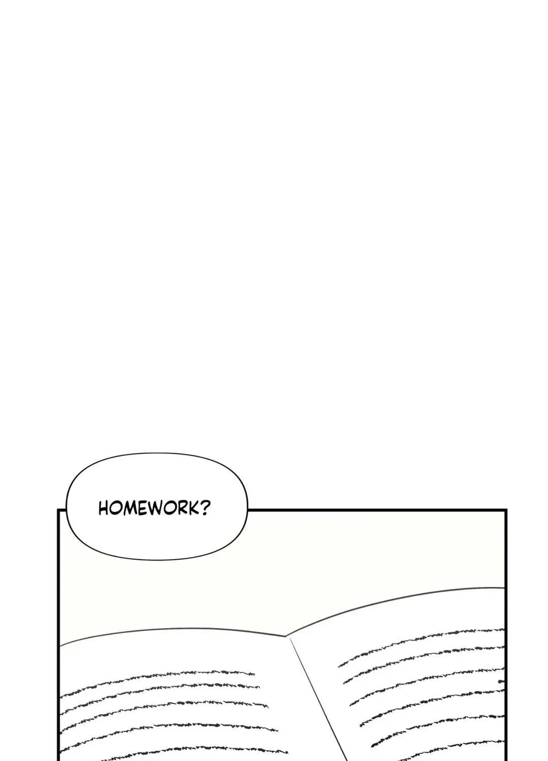 Read Wrong Night Stand chapter 41 image 10 on Lezhin