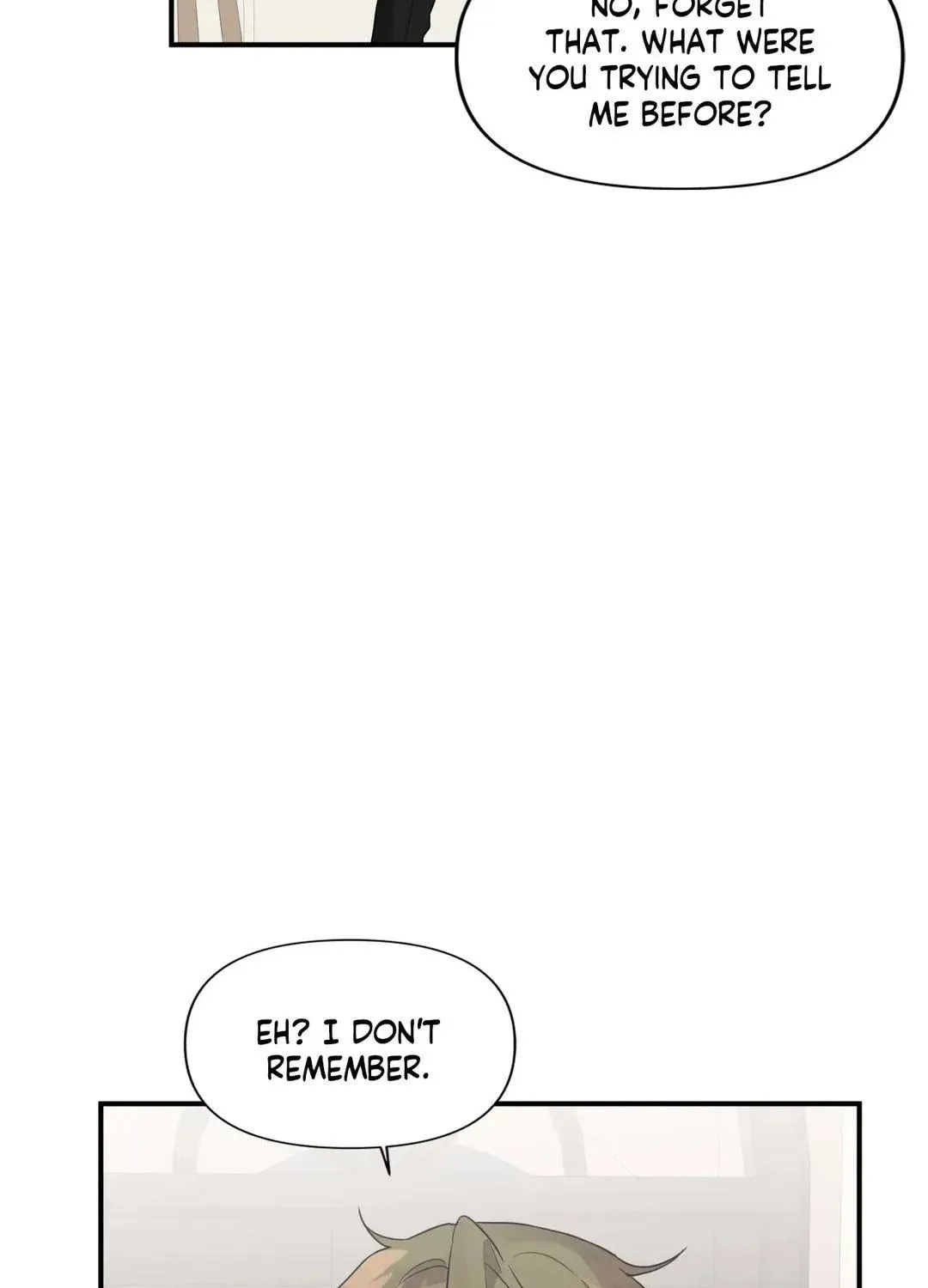 Read Wrong Night Stand chapter 41 image 100 on Lezhin