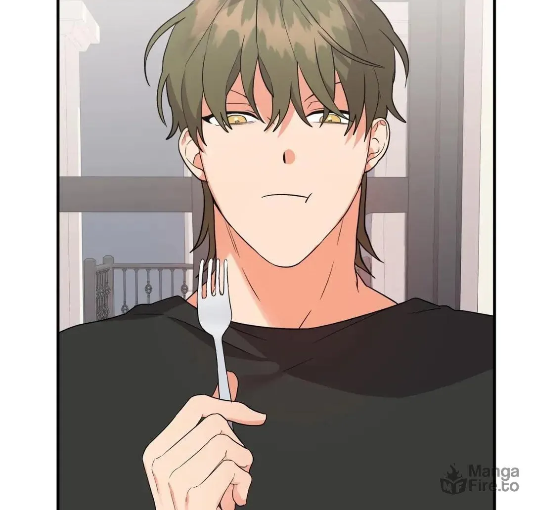 Read Wrong Night Stand chapter 41 image 101 on Lezhin