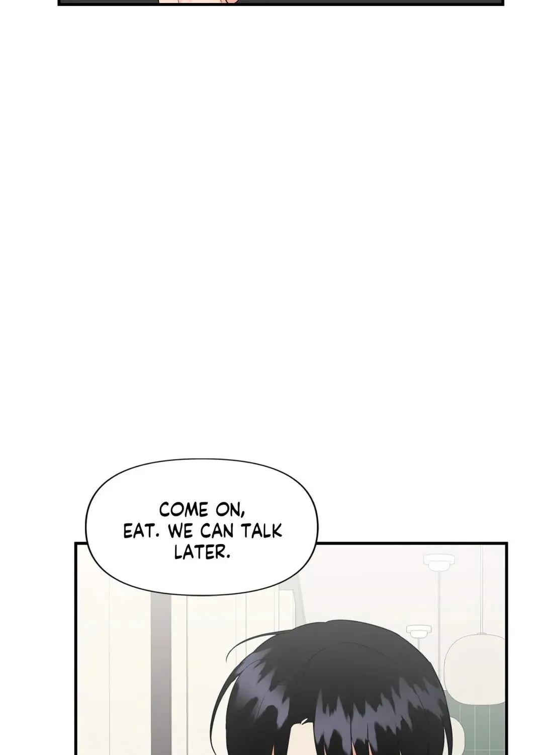Read Wrong Night Stand chapter 41 image 102 on Lezhin