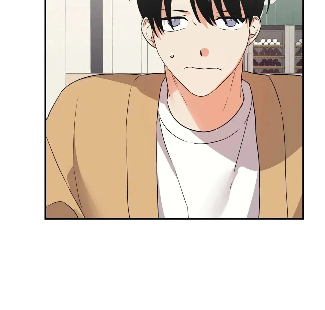 Read Wrong Night Stand chapter 41 image 103 on Lezhin