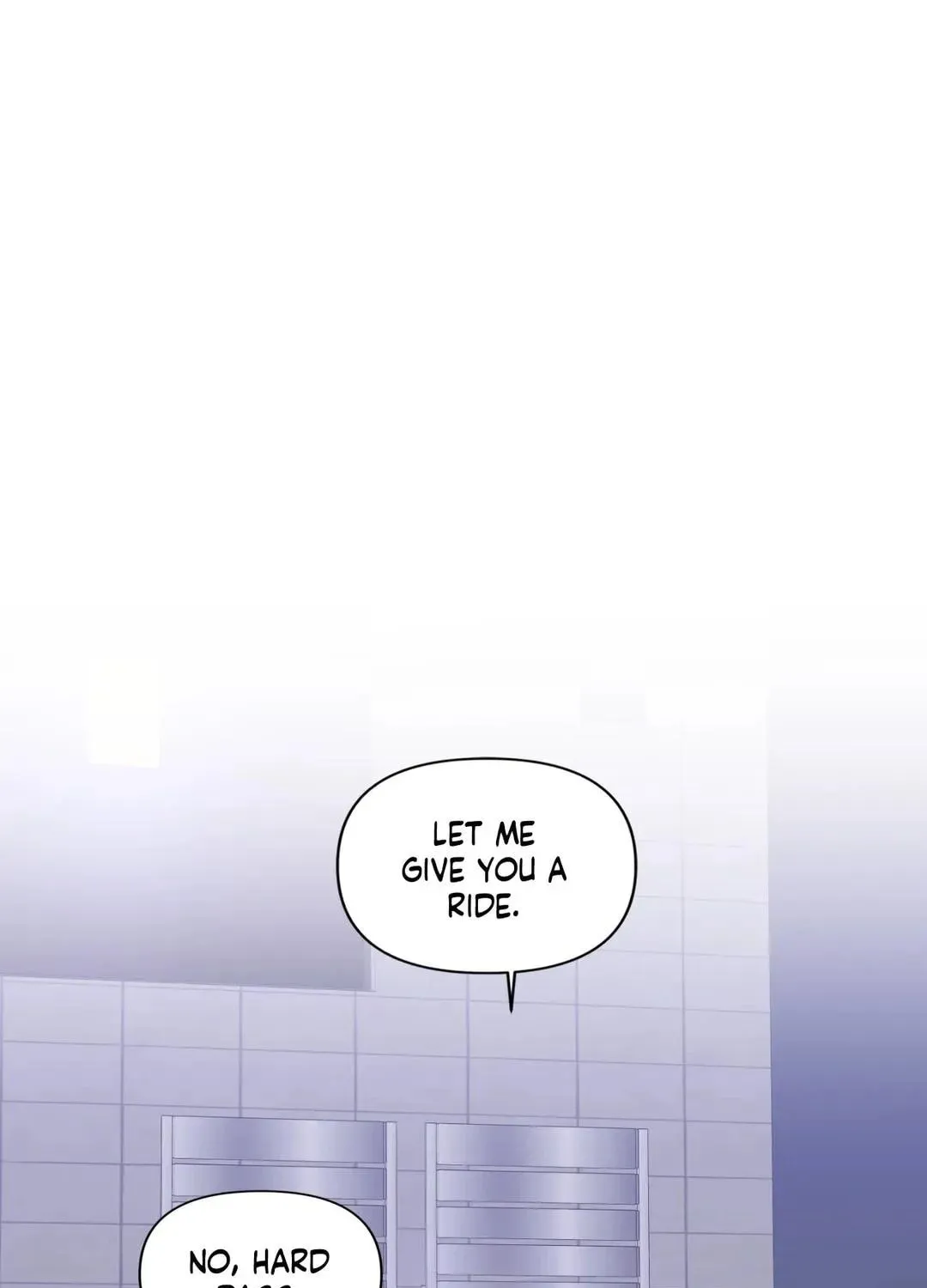 Read Wrong Night Stand chapter 41 image 104 on Lezhin