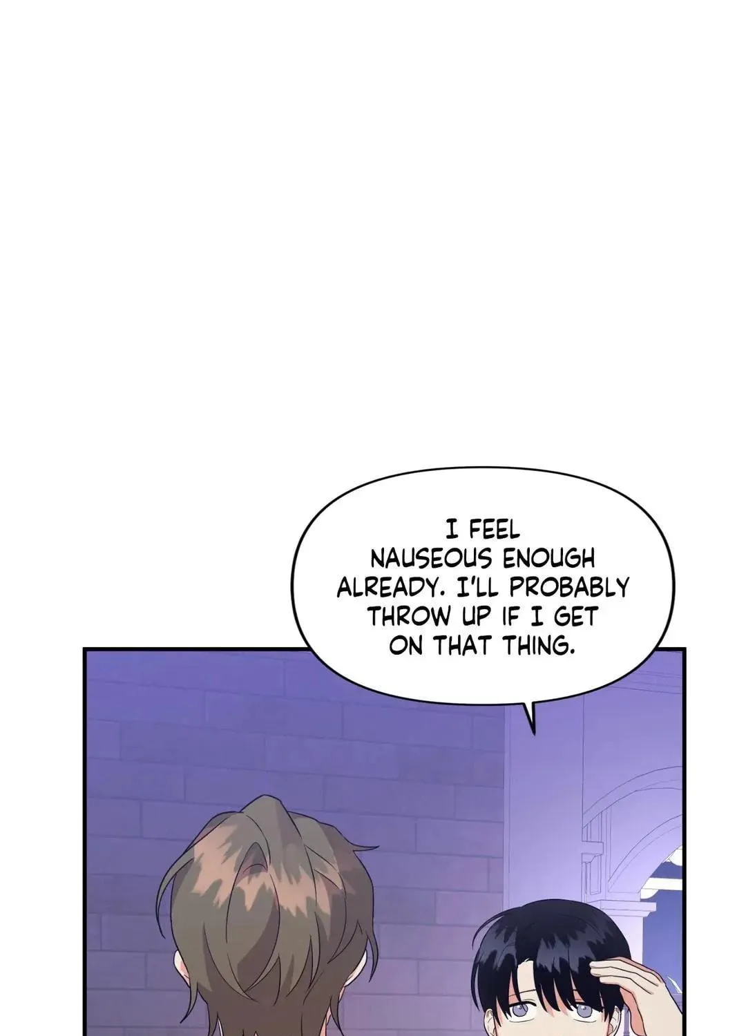 Read Wrong Night Stand chapter 41 image 106 on Lezhin