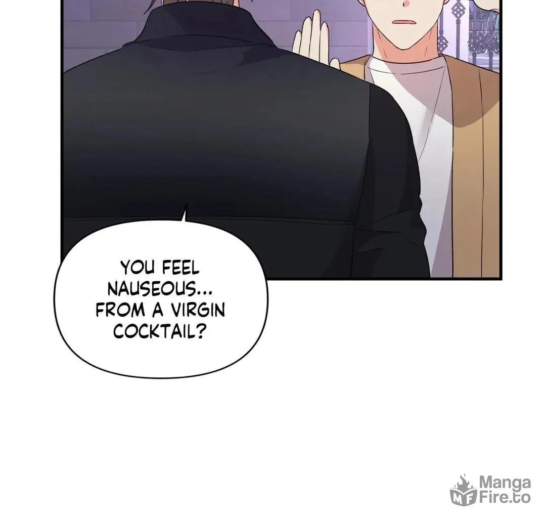 Read Wrong Night Stand chapter 41 image 107 on Lezhin