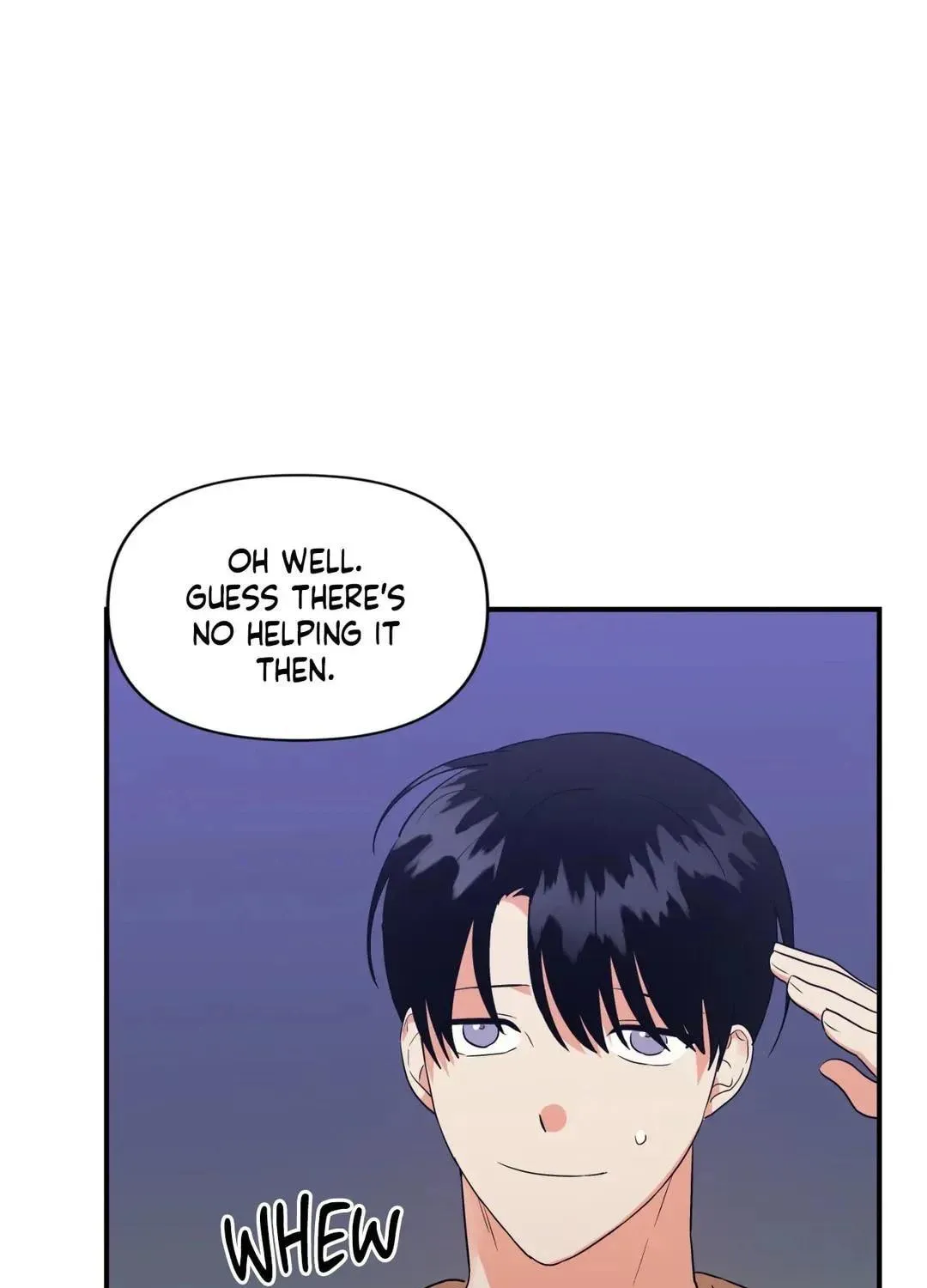 Read Wrong Night Stand chapter 41 image 108 on Lezhin