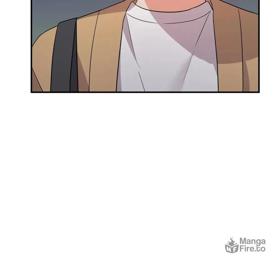 Read Wrong Night Stand chapter 41 image 109 on Lezhin