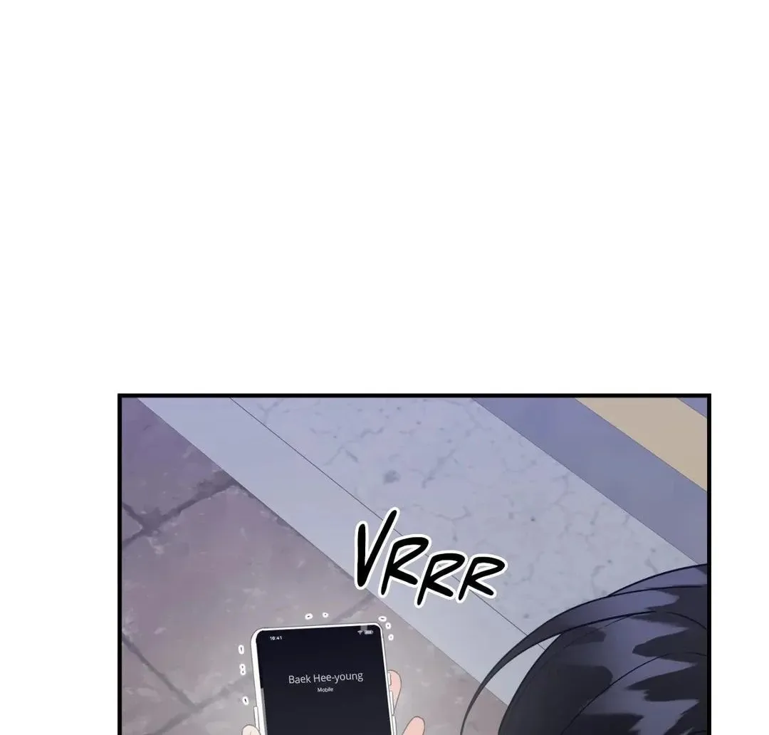 Read Wrong Night Stand chapter 41 image 111 on Lezhin